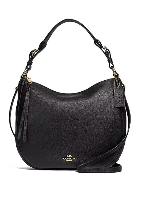 belk coach handbags clearance.